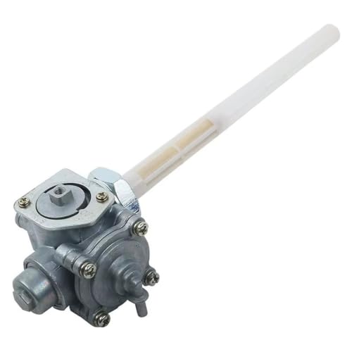 Bomba de fuel pump CBR250 soluciona tirones de motor en CBR450 y MC14 llave 16950-MR4-900
