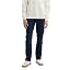 10134 | Blue Denim Dark Wash