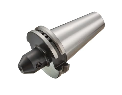 �T���h�r�b�N �~�����O�A�_�v�^ [F] A1B20-40 12 100 1PC