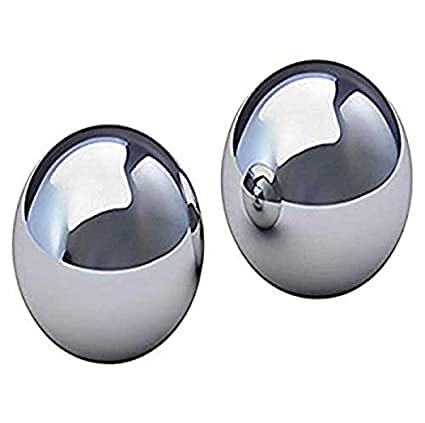 See full amazon price history chart for ASR 2PC (28MM) HIGH CHROME STEEL BEARING BALL FOR MULTIPURPOSE USE ASR 2PC (28MM) HIGH CHROME STEEL BEARING BALL FOR MULTIPURPOSE USE (B093DWXH3F) Amazon Price History, Amazon Price Tracker