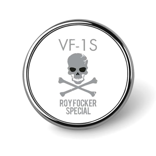 sobW vǃ}NX CEtHbJ[ u[` ys ~^ tH[}  ANZT[ Ǝ   w a LO ȒPt lC  킢 v[g 蕨 Mtg