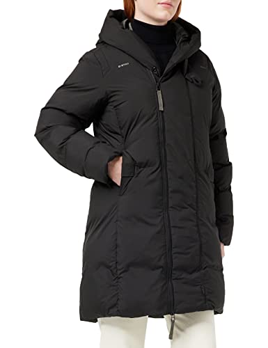 Vestes femme G-STAR Whistler Padded Parka manteau d'hiver matelassé