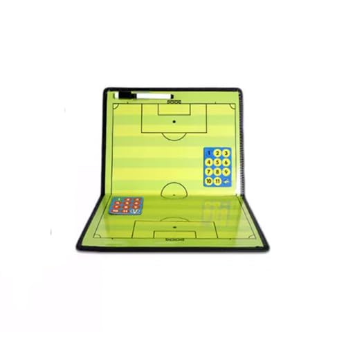 TbJ[{[h {[h  ܂肽ݎ R[`O{[h 헪w tbgT ^NeBbN{[h }Olbg R[`{[h w ō RpNg