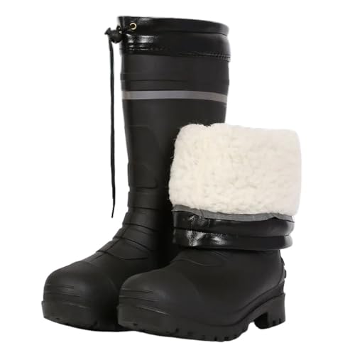 [mbolus] h Cu[c N Y fB[X jp CV[Y h C  {A @\ Ȃ Lb`p ₷ h ~ h h O ނ tBbVO AEghA ƌC