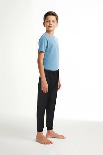 Image of TORRIDO Kid to Kid TR 2001