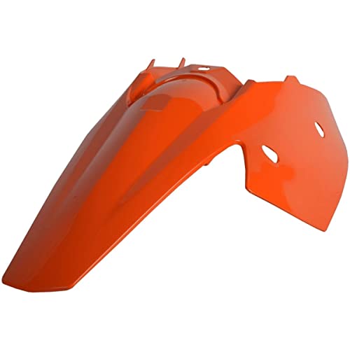 FDR RR SX3-06 EXC04-07 OR Idéal pour vos sorties tout-terrain et enduros