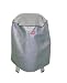 Char-Broil The Big Easy Smoker, Roaster & Grill Cover