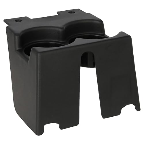 Cup Holder for 1984-1996 Jeep Cherokee XJ | Replacement for CH-1, 12035.50