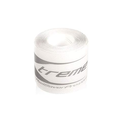 RSPro Xtreme SUP Rail Saver - Stand Up Paddleboard Protection Cover