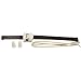 Exact FIT for Blodgett 17515 Ignitor - Replacement Part by MAVRIK