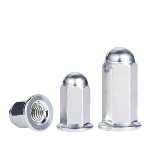 VirtuWard Yf|͉tWLbvibgibgM5 M6 M8 M10(M5x20 30pcs)