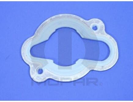 Mopar 04792239AB SEAL THERMOSTAT