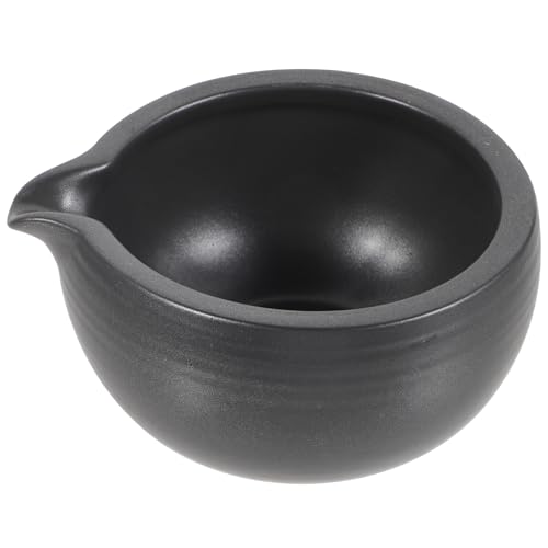 TEHAUX aq pt Z~bN 炩Ŏg₷ l̒ƗpɓK`o