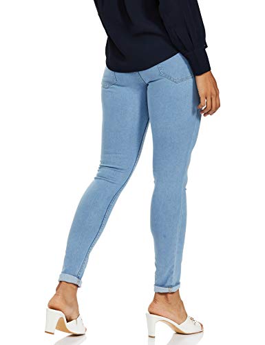 Image of Max Women's Skinny Jeans