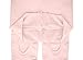Dancina Medias de Danza y Ballet Convertibles- Microfibra Ultra Suave 120 DEN...