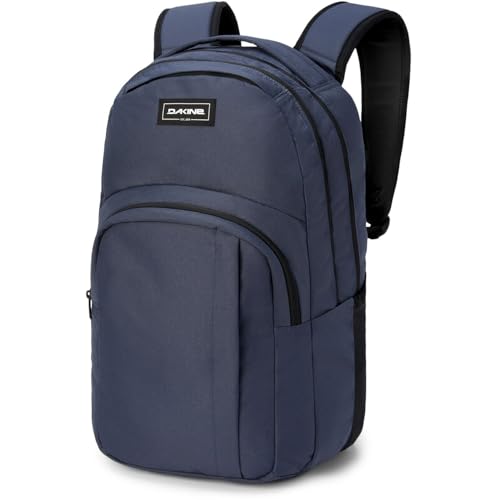 Dakine 10002633 Dakine Campus L Zaino Aloha Camo 33 litri, unisex