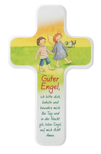 Guter Engel Good Angel Good: Children's Cross