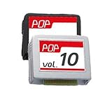 Magic Sing ET-V10 Magic Sing Contemporary Country Songs Chip With 119 Built i...