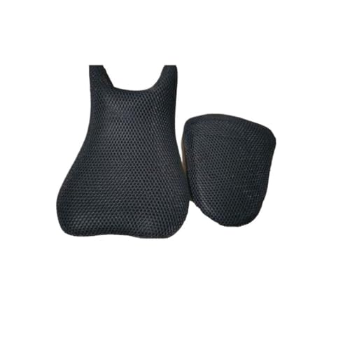 I[goCbVV[gJo[NbVpbhK[h≏ʋClbgXYL GSX250 GSX 250 R V[gJo[