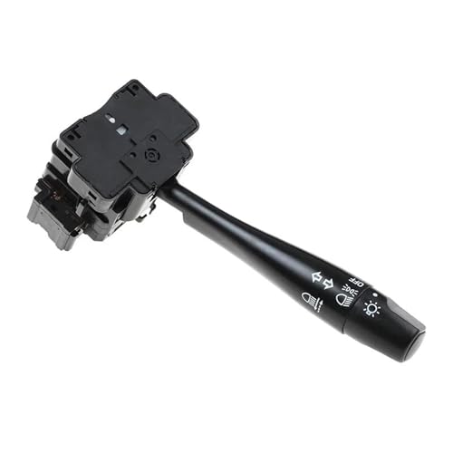 Clignotant ne marche plus ? Commodo Nissan Pathfinder 1996-2001 neuf 25540-0C000