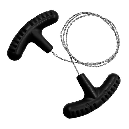 Lvp̌yʃC[nh\[c[؍HJbeBOAEghAAhx`[XeXX`[|Pbg`F[\[