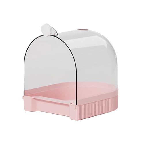 o[hoX CR    IE 傫TCY  O| P[W Œ o @\   v GT  ȒPt pi (sN,14*14*14 cm)