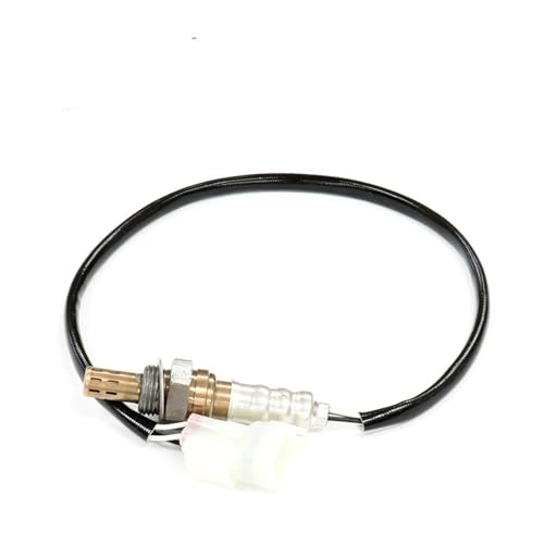 Capteur 36531-MEF-D01 : Solution pour voyant moteur allumé et ralenti instable