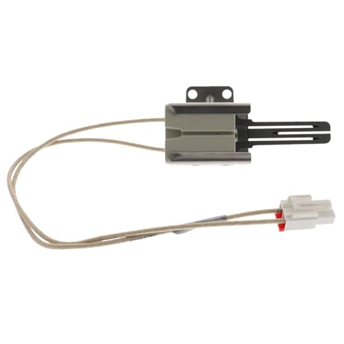 PRYSM MEE61841401 Range Igniter Compatible with LG Replacement for MEE63084901 1599783 MEE61841403