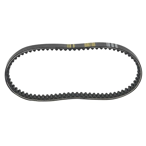 Motos, Automotive Parts and Accessories Imagen adicional