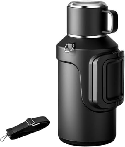 BRZU 316XeXX`[@rPg 24Hۉۗ eʒt dwJbvWRh~ Bnhjp ItBXsMtg (1500ml,ubN)