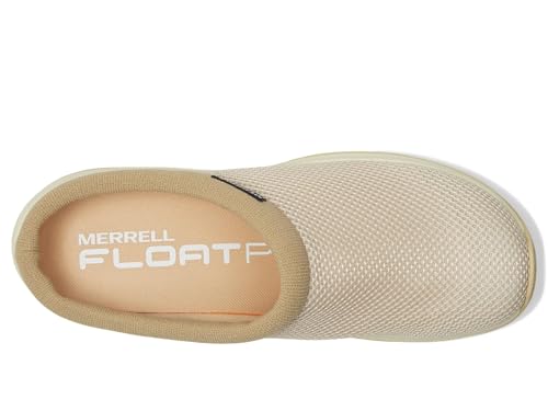 Merrell Women's Encore Breeze 5 Moccasin2