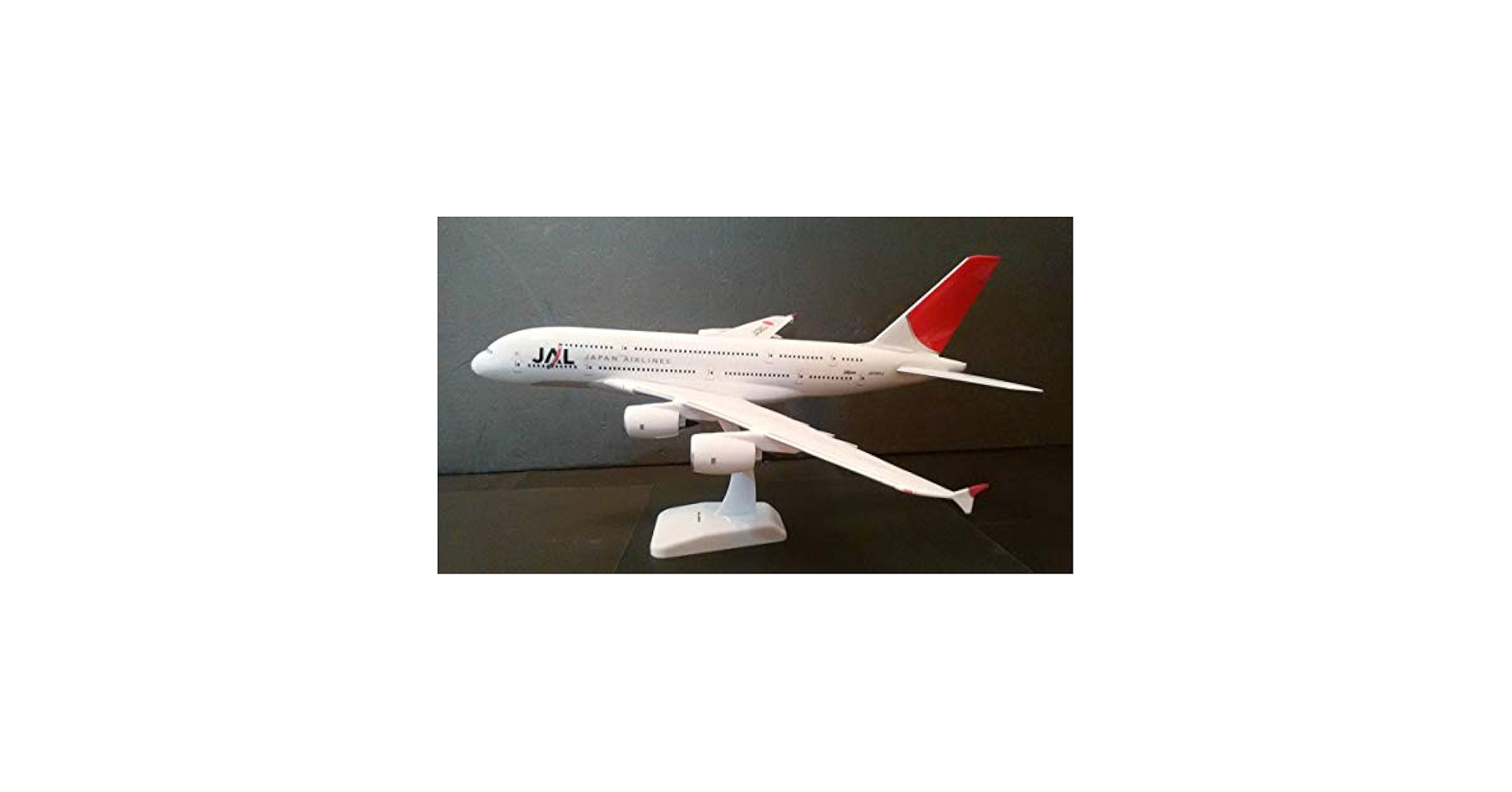 値下げ‼️JALドラえもん３機セット1/200 Amazon.co.jp: 1／200 A380 JAL : おもちゃ