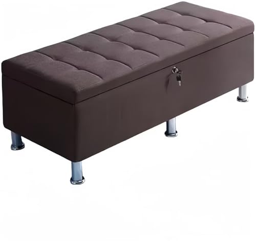 AIYI HOME [x` t 60cmL Ibg} u [ e OXc[ \t@Xc[ փx`  [ {bNX ݑ Xebv | 40/45/50cm rO//Q/L/ҍ/