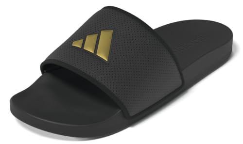 adidas Unisex-Adult Adilette Comfort