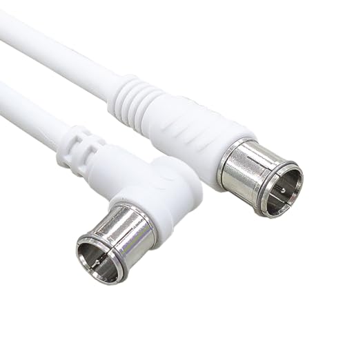 AeiP[u 2K4K8K(3224MHz)Ή (Бk^^Cv)/fW^qΉ/0.5m(FQ-05A)