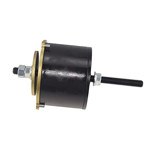 Bocid Subframe Bushing Removal Puller Tool Compatible With Bmw E82 E90 E92 M3 130I 135I 330I 335I N54 #TOP29