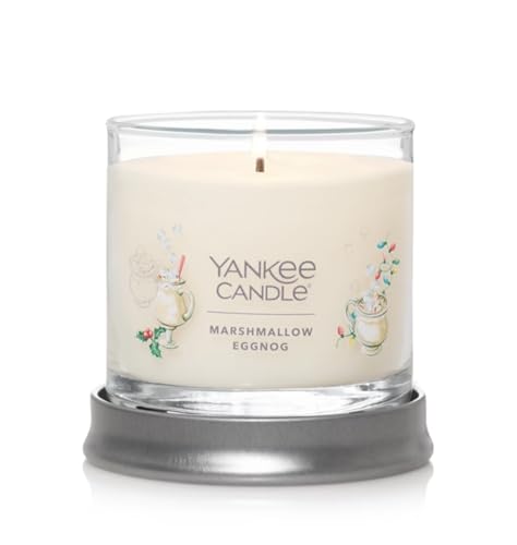Yankee-Candle-Marshmallow-Eggnog-Small-Tumbler-Candle