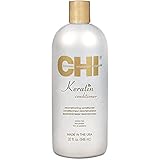 CHI Keratin Conditioner, 32 oz.