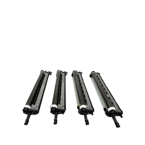 Tambour d'imagerie compatible TA 3552ci 4002i 5052ci photocopieur