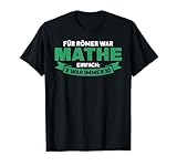 Mathematiker Geschenk für Mathelehrer