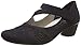 Produktbild Rieker 41743 Damen Pumps, Trotteur, Somerschuhe blau (Pazifik/Pazifik / 14), EU 39