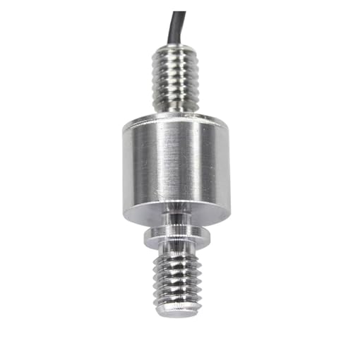Capteur de tension et compression micro DYMH-106 pour mesure de force et pesée
