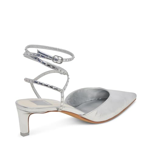 Dolce Vita Women's Loklyn Stud Pump4