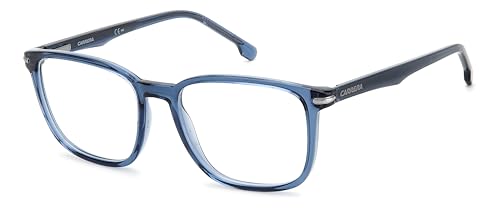 CARRERA CARRERA 292 PJP BLUE 55/18/145 MAN Eyewear Frame
