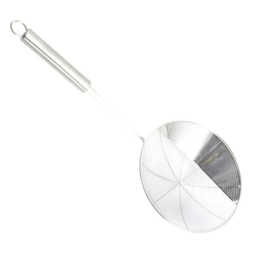 ELAYARD eʃXL}[ pXbgtpXv[ ƗpϔMLb`c[ g˗ނ̐؂ɓKyʐ݌v