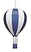 Produktbild R & M Coudert MON1 Pendelleuchte Kinder Heißluftballon