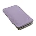 caseroxx Bolsa Estilo Slide para Alcatel 2008G, Funda (Bolsa Estilo Slide en...