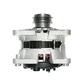 Compatible For Renault Clio Dacia Logan 1.2 16V .14V 90A. Alternator. F000BL0458 F000BL04DB