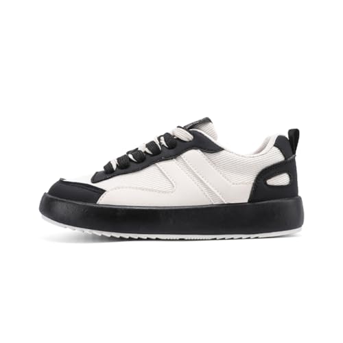 [VCHFGJKI] Xj[J[ LbY j̎q ̎q ~  bV ^C  y AEghA EH[LO qC X|[cV[Y JWA ʋC t@bV (ubN x[W, LbY, 21.0 cm, l, {̌C