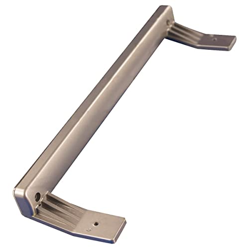 POIGNEE DE PORTE POUR REFRIGERATEUR BEKO - 5907610400